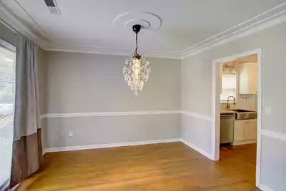 111 Fox Chase Drive, Goose Creek, SC 29445 - Photo 7
