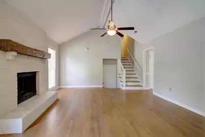 111 Fox Chase Drive, Goose Creek, SC 29445 - Photo 15