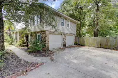 111 Fox Chase Drive, Goose Creek, SC 29445 - Photo 3
