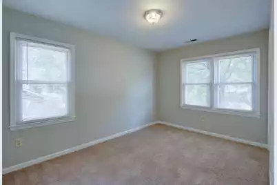 111 Fox Chase Drive, Goose Creek, SC 29445 - Photo 25