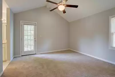 111 Fox Chase Drive, Goose Creek, SC 29445 - Photo 17
