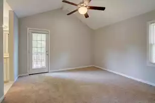 111 Fox Chase Dr, Goose Creek, SC 29445 - Photo 17