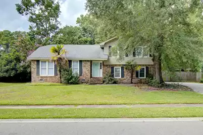 111 Fox Chase Drive, Goose Creek, SC 29445 - Photo 1