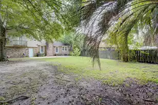 111 Fox Chase Dr, Goose Creek, SC 29445 - Photo 31