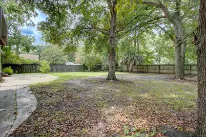 111 Fox Chase Drive, Goose Creek, SC 29445 - Photo 29