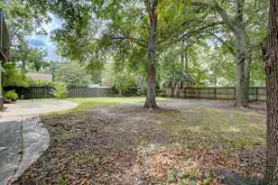 111 Fox Chase Dr, Goose Creek, SC 29445 - Photo 29