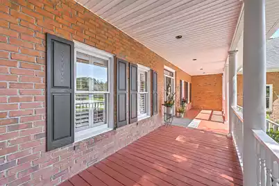 8648 Timbermarsh Lane, North Charleston, SC 29420 - Photo 9