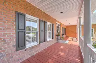 8648 Timbermarsh Ln, North Charleston, SC 29420 - Photo 9