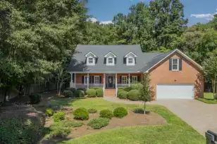 8648 Timbermarsh Ln, North Charleston, SC 29420 - Photo 1