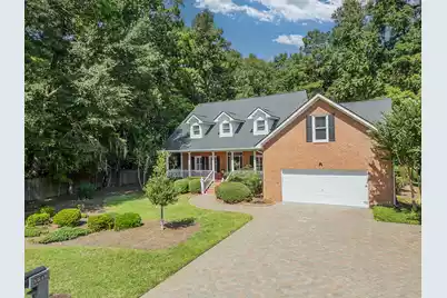 8648 Timbermarsh Lane, North Charleston, SC 29420 - Photo 67