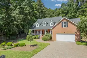 8648 Timbermarsh Ln, North Charleston, SC 29420 - Photo 67