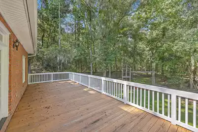 8648 Timbermarsh Lane, North Charleston, SC 29420 - Photo 55