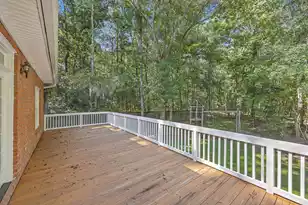 8648 Timbermarsh Ln, North Charleston, SC 29420 - Photo 55