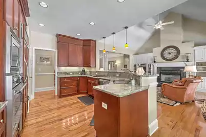 8648 Timbermarsh Lane, North Charleston, SC 29420 - Photo 19