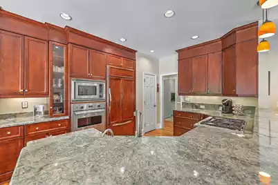 8648 Timbermarsh Lane, North Charleston, SC 29420 - Photo 23