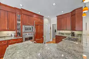 8648 Timbermarsh Ln, North Charleston, SC 29420 - Photo 23