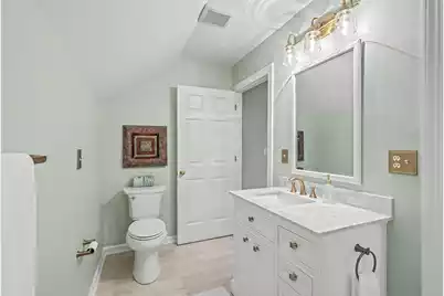 8648 Timbermarsh Lane, North Charleston, SC 29420 - Photo 53