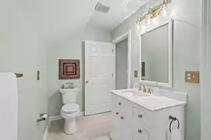 8648 Timbermarsh Ln, North Charleston, SC 29420 - Photo 53