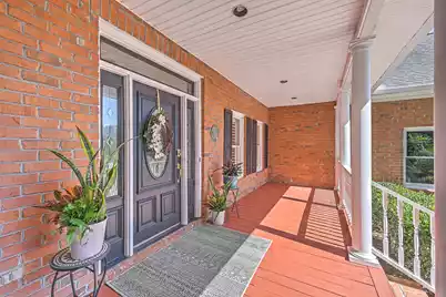8648 Timbermarsh Lane, North Charleston, SC 29420 - Photo 7
