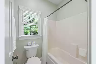 8648 Timbermarsh Lane, North Charleston, SC 29420 - Photo 39
