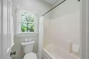 8648 Timbermarsh Ln, North Charleston, SC 29420 - Photo 39