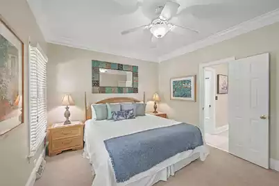 8648 Timbermarsh Lane, North Charleston, SC 29420 - Photo 41