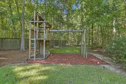8648 Timbermarsh Lane, North Charleston, SC 29420 - Photo 59