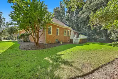 8648 Timbermarsh Lane, North Charleston, SC 29420 - Photo 57