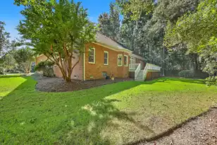 8648 Timbermarsh Ln, North Charleston, SC 29420 - Photo 57