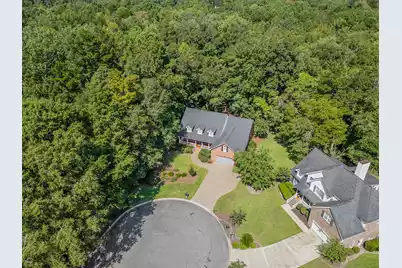 8648 Timbermarsh Lane, North Charleston, SC 29420 - Photo 69
