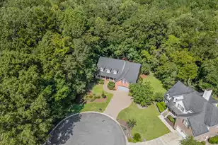 8648 Timbermarsh Ln, North Charleston, SC 29420 - Photo 69