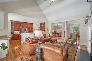 8648 Timbermarsh Ln, North Charleston, SC 29420 - Photo 17