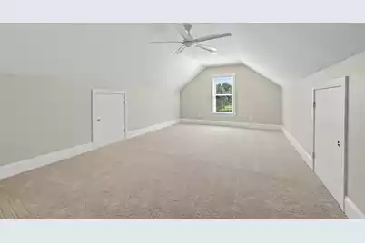 8648 Timbermarsh Lane, North Charleston, SC 29420 - Photo 45