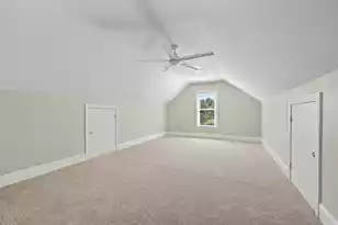 8648 Timbermarsh Ln, North Charleston, SC 29420 - Photo 45