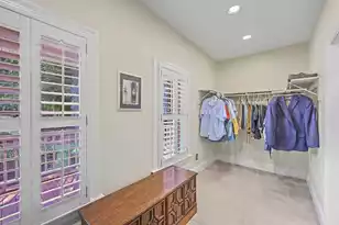 8648 Timbermarsh Ln, North Charleston, SC 29420 - Photo 35