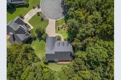 8648 Timbermarsh Lane, North Charleston, SC 29420 - Photo 71