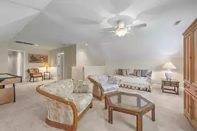 8648 Timbermarsh Lane, North Charleston, SC 29420 - Photo 43