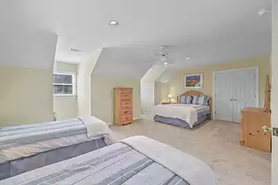 8648 Timbermarsh Lane, North Charleston, SC 29420 - Photo 49