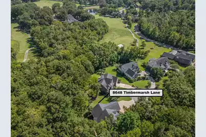 8648 Timbermarsh Lane, North Charleston, SC 29420 - Photo 63