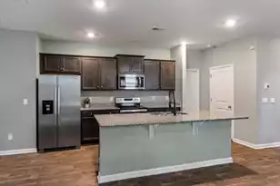324 Spruce Ivy St, Moncks Corner, SC 29461 - Photo 15