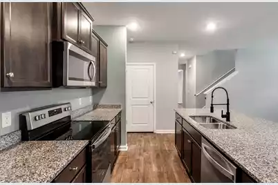 324 Spruce Ivy Street, Moncks Corner, SC 29461 - Photo 17