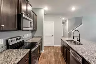 324 Spruce Ivy St, Moncks Corner, SC 29461 - Photo 17