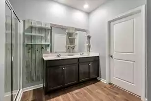 324 Spruce Ivy St, Moncks Corner, SC 29461 - Photo 27