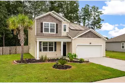324 Spruce Ivy Street, Moncks Corner, SC 29461 - Photo 3