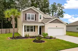 324 Spruce Ivy St, Moncks Corner, SC 29461 - Photo 3