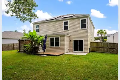 324 Spruce Ivy Street, Moncks Corner, SC 29461 - Photo 39