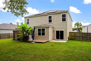 324 Spruce Ivy St, Moncks Corner, SC 29461 - Photo 39
