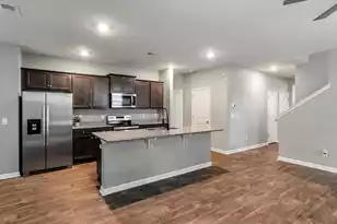 324 Spruce Ivy St, Moncks Corner, SC 29461 - Photo 13