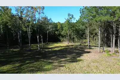 727 Crystal Lake, Huger, SC 29450 - Photo 21