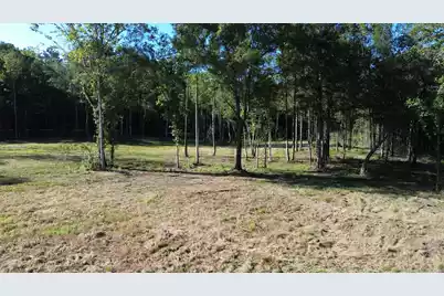 727 Crystal Lake, Huger, SC 29450 - Photo 19